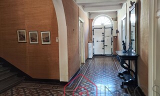 Photo N° 4