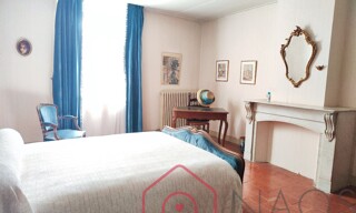 Photo N° 6