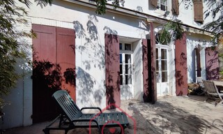 Photo N° 8