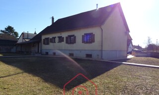 Photo N° 8