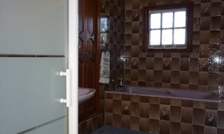 Maison 4 Pièces 118 m² à vendre à Aubigny-sur-Nère (18700)