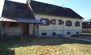 Photo N° 5