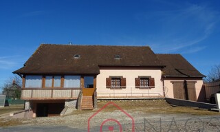 Photo N° 6