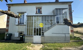 Photo N° 3