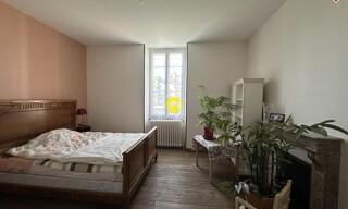 Photo N° 6