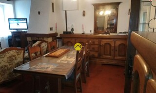 Photo N° 4