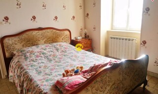 Photo N° 5