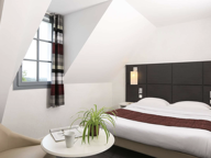 Opportunité d'Investissement en LMNP sous Bail Commercial - — photo 2