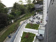 Opportunité d'Investissement en LMNP sous Bail Commercial - — photo 4