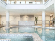 Opportunité d'Investissement en LMNP sous Bail Commercial - — photo 2