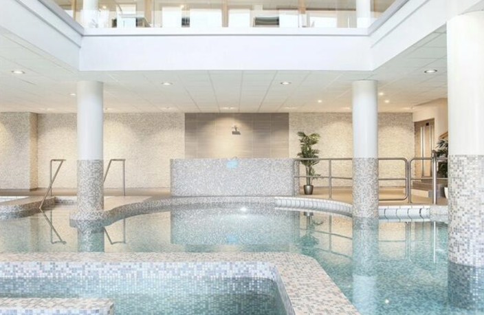 Opportunité d'Investissement en LMNP sous Bail Commercial - — photo 2