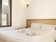 Opportunité d'Investissement en LMNP sous Bail Commercial - — photo 3