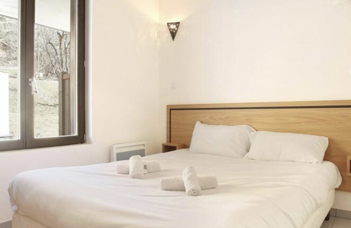 Opportunité d'Investissement en LMNP sous Bail Commercial - — photo 3