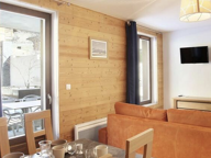 Opportunité d'Investissement en LMNP sous Bail Commercial - — photo 4