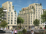 Opportunité d'Investissement en LMNP sous Bail Commercial - — photo 2