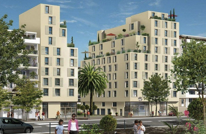 Opportunité d'Investissement en LMNP sous Bail Commercial - — photo 2