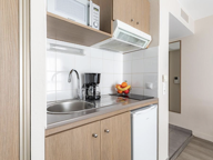 Opportunité d'Investissement en LMNP sous Bail Commercial - — photo 3