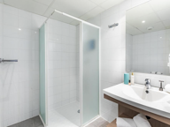 Opportunité d'Investissement en LMNP sous Bail Commercial - — photo 4
