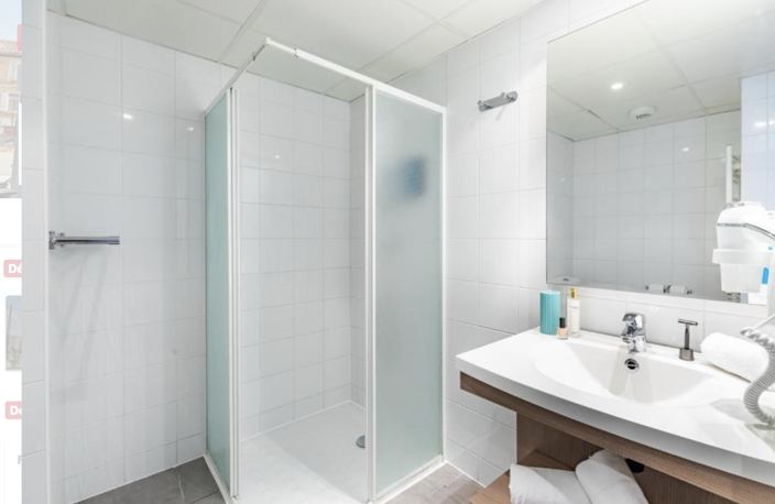 Opportunité d'Investissement en LMNP sous Bail Commercial - — photo 4