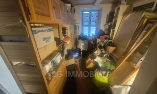 Photo N° 8