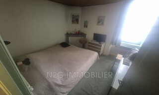 Photo N° 9