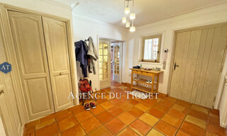Photo N° 4