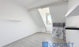Photo N° 6