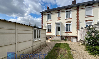 Photo N° 3