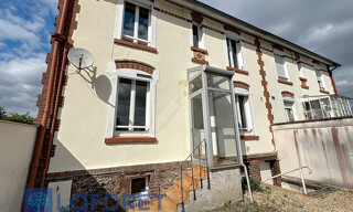Photo N° 4
