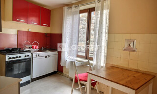 Photo N° 3