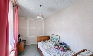 Photo N° 6