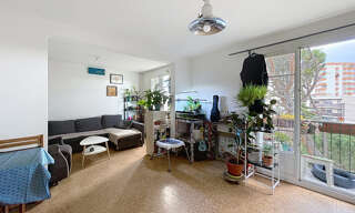 Appartement 3 Pièces 68 m² à vendre à Avignon (84000)