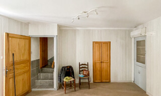 Maison 3 Pièces 54 m² à louer à Sorgues (84700)