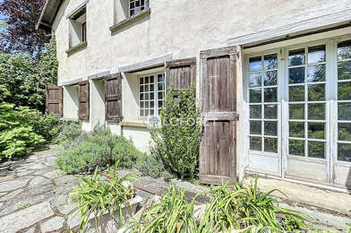 Maison 5 pièces 219000 €