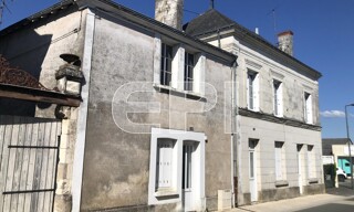 Photo N° 3