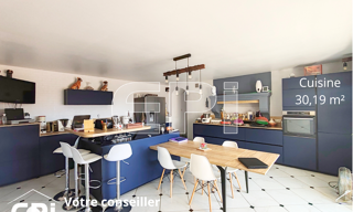 Photo N° 4