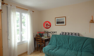 Photo N° 3
