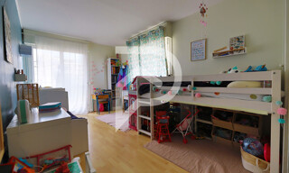 Photo N° 6