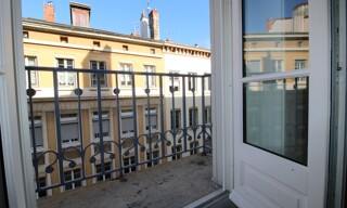 Photo N° 4