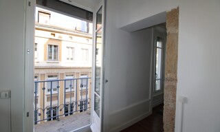 Photo N° 5