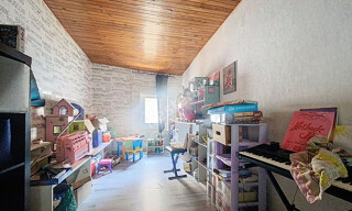 Photo N° 6