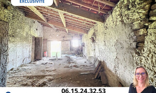 Photo N° 4