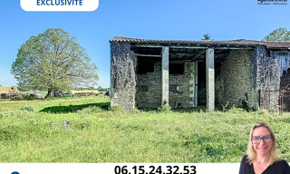 Photo N° 5