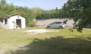 Photo N° 2