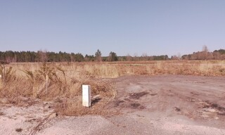 Terrain  560 m² à vendre à Mios (33380)