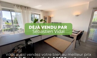 Photo N° 6