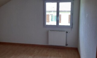 Photo N° 5