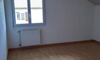 Photo N° 8