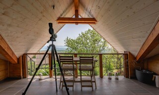 Maison 4 Pièces 105 m² à vendre à Grilly (01220)