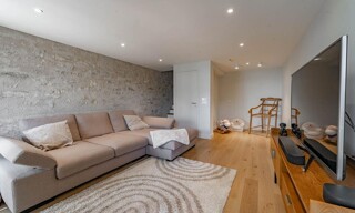 Maison 4 Pièces 105 m² à vendre à Grilly (01220)
